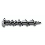 Powers Hollow Wall Anchor Wall Dogs